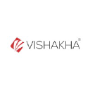 VISHAKHA Group