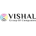Vishal Group of Companies