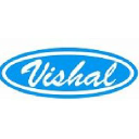 Vishal Precision Products Pvt Ltd
