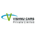 VISHNU CARS PVT LTD/ MARUTI AUTHROIZED DELAR