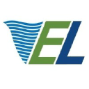 Vishvaraj Infrastructure Ltd.