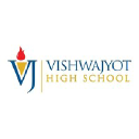 Vishwajyot Schools - India