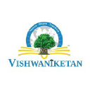 Vishwaniketan Institute of Design