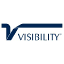 Visibility Corporation