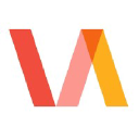 Visible Analytics
