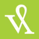 Visible Logic, Inc.