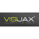 Visijax