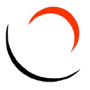 Visilume Limited