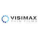 Visimax Technologies Inc