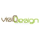 VisioDesign web agency