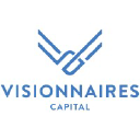 Visionnaires Capital Pte Ltd