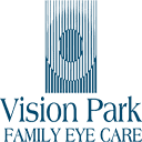 Vision Park Family Eye Care