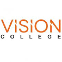 Vision College