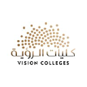 Vision Colleges