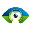 Vision Academy
