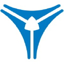 Vision Aerial, LLC