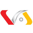 Vision Air International