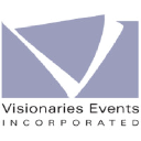Visionaries Events, Inc.