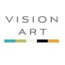 Vision Art