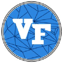 Visionary Financial (VF)