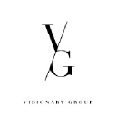 Visionary Group S.A.