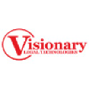 Visionary Legal Technologies