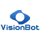 Visionbot.com