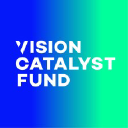 Vision Catalyst Fund