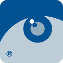 VISION DEVICE S.R.L.