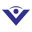 Visioneer Intelligent Imaging Solutions