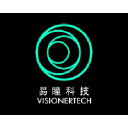 VisionerTech