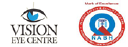 Vision Eye Centre