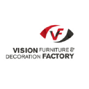 Vision Furniture & Decoration Factory