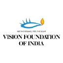 Vision Foundation of India