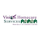 Vision Healthcare Services