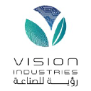 Vision Industries