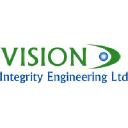 Vision Integrity Engineering Ltd