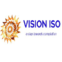 Vision ISO