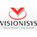Vision Information Systems