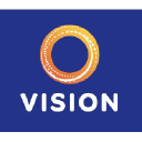 Vision