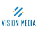Vision Media Supplies
