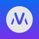Vision Media Management
