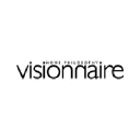 Visionnaire Home Philosophy