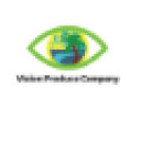 Vision Produce Company