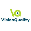 VisionQuality Systems, SL