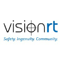 Vision RT Ltd