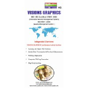 Visions Graphics