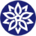 Visions HealthCare