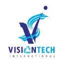Visiontech Systems International LLC