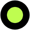VisionTree Software Inc